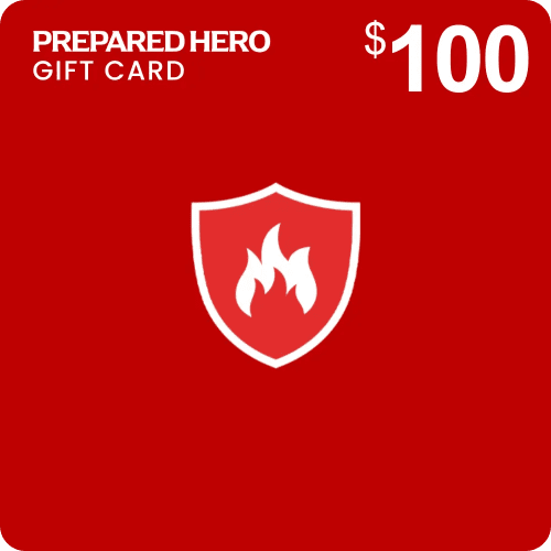 GIFT CARD 100