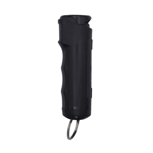 pepperspray keychain main